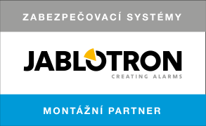 logo_montazni_partner - kopie