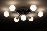 ceiling-lamp-335975_1280